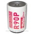 RAI-R90P by FREIGHTLINER - Fuel Water Separator Filter - 206.40 mm Length