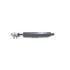 RGT-499065A1313 by FREIGHTLINER - Steering Column Tilt Gas Spring