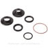 RHS-5544861 by FREIGHTLINER - Steering Gear Seal Kit