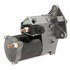 NPD-428000-4430 by FREIGHTLINER - Starter Motor - Clockwise, 12V/24V, Over Crank Protection, 4.50 in. Dia.