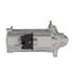 NPD-4280005230 by FREIGHTLINER - Starter Motor - Clockwise, 12V, 3.50 in. Dia.