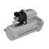 NPD-4280005230 by FREIGHTLINER - Starter Motor - Clockwise, 12V, 3.50 in. Dia.