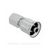 PH1062666 by FREIGHTLINER - Pipe Fitting - Female Swivel, Steel, Hex, 37 deg Flare