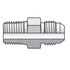 PH-10-12-FTX-S by FREIGHTLINER - Pipe Fitting - Straight