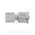 PH1062666 by FREIGHTLINER - Pipe Fitting - Female Swivel, Steel, Hex, 37 deg Flare