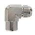 PH-12-CTX-S by FREIGHTLINER - Pipe Fitting - Elbow, Tube to Pipe