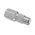 PH-20121-8-8 by FREIGHTLINER - Pipe Fitting - Male NPT, Pipe Rigid