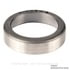 SBN-25820TRB by FREIGHTLINER - Bearing Assembly - Cup