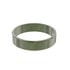 SBN-39520TRB by FREIGHTLINER - Bearing Assembly - Tapered Bearing