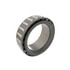 SBN-39590TRB by FREIGHTLINER - Wheel Bearing - Tapered Bearing, 2.63 in. ID