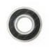 SBN-6204-2RSJSKF by FREIGHTLINER - Ball Bearings