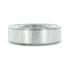 SBN-6204-2RSJSKF by FREIGHTLINER - Ball Bearings