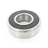 SBN-6204-2RSJSKF by FREIGHTLINER - Ball Bearings