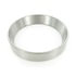 SBN-BR47620SKF by FREIGHTLINER - Bearing Assembly - Tapered Bearing