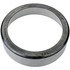 SBN-H715311SKF by FREIGHTLINER - Wheel Bearing - Assembly, Tapered