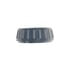 SBN-HM212049TRB by FREIGHTLINER - Wheel Bearing - 2.63 in. ID