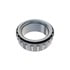 SBN-HM212049TRB by FREIGHTLINER - Wheel Bearing - 2.63 in. ID