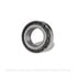 SBN-SET401TRB by FREIGHTLINER - Wheel Bearing - 3.25 in. ID