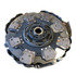 SCD-183400000374Y by FREIGHTLINER - Transmission Clutch Kit