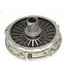 Freightliner SP-104100-2 Transmission Clutch Kit Transmission Clutch Kit - 14.40 in. Dia.