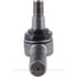 SP-140TR109 by FREIGHTLINER - Steering Tie Rod End - 1 1/8-12 in. Thread Size