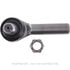 SP-140TR109 by FREIGHTLINER - Steering Tie Rod End - 1 1/8-12 in. Thread Size