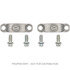 SP-170-70-18X by FREIGHTLINER - Universal Joint Strap Bolt - M12 x 1.25 6G mm Thread Size