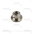 SP2113134 by FREIGHTLINER - Drive Shaft Companion Flange - Steel