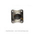 SP21333 by FREIGHTLINER - Drive Shaft Companion Flange - Steel