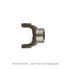 Freightliner SP-2-4-533 Power Take Off (PTO) Shift Indicator Switch Power Take Off (PTO) Shift Indicator Switch