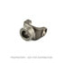 Freightliner SP-2-4-533 Power Take Off (PTO) Shift Indicator Switch Power Take Off (PTO) Shift Indicator Switch