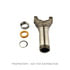 SP33488KX by FREIGHTLINER - Drive Shaft Slip Yoke - Steel, 16-Spline