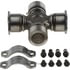 SP-5-674X by FREIGHTLINER - Drive Axle Shaft Universal Joint - Greasable