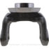 SP6.34331X by FREIGHTLINER - Drive Shaft Pinion Yoke - 2.74 in. Spline Diameter, 44-Spline