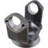 SP6.34331X by FREIGHTLINER - Drive Shaft Pinion Yoke - 2.74 in. Spline Diameter, 44-Spline