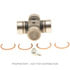 SP-5-103X by FREIGHTLINER - Steering Shaft Universal Joint - Greasable