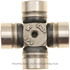 SP-5-103X by FREIGHTLINER - Steering Shaft Universal Joint - Greasable