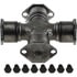 SP5280X by FREIGHTLINER - Drive Axle Shaft Universal Joint - Greasable