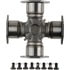 SP-5-279X by FREIGHTLINER - Drive Axle Shaft Universal Joint - Greasable