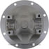 SP902691 by FREIGHTLINER - Drive Shaft Companion Flange - Steel