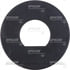 SPHN167 by FREIGHTLINER - Washer - Steel, 1.14 in. THK