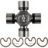 SP-SPL100-1X by FREIGHTLINER - Drive Axle Shaft Universal Joint - Greasable