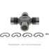 SP-SPL70-1X by FREIGHTLINER - Drive Axle Shaft Universal Joint - Steel