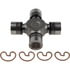 SP-SPL70X by FREIGHTLINER - Drive Shaft Universal Joint Journal Bearing - Steel