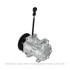 Freightliner SKI-4822 A/C Compressor A/C Compressor - R134A