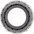 SP077HB100 by FREIGHTLINER - Bearing Cone