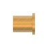 TBB67000217 by FREIGHTLINER - Multi-Purpose Bushing - Brass