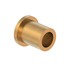 TBB67000217 by FREIGHTLINER - Multi-Purpose Bushing - Brass