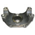 TDA-18N4-3731-1X by FREIGHTLINER - Drive Shaft End Yoke - 18N Series, 2.39 in. Spline Diameter, 46-Spline