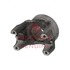 TDA-16TYS28-13A by FREIGHTLINER - Drive Shaft Pinion Yoke - 1.79 in. Spline Diameter, 34-Spline